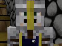 翔麟的牧场物语Ep23 误会儿子了