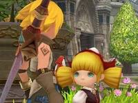 龙之谷手游贤者纹章搭配推荐