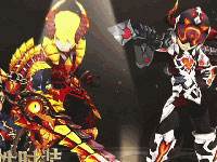 龙之谷手游贤者连招技巧 PK连招顺序推荐