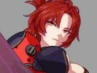 崩坏3姬子什么时候出 女武神姬子真容曝光