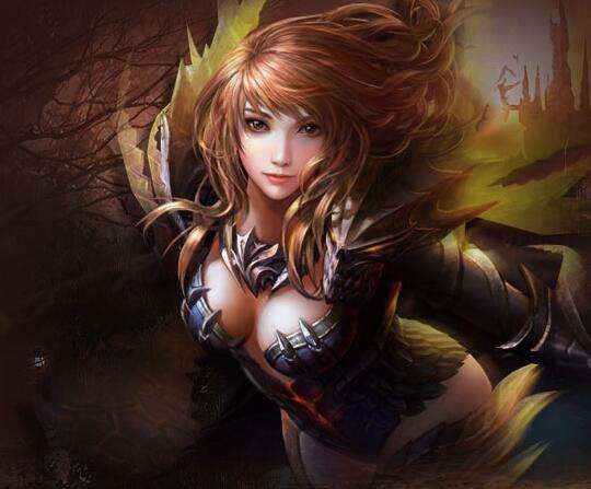 魔域口袋版家族召唤大集结 更新公告