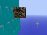 灵魂空岛搞笑解说3：被狗追了2条街