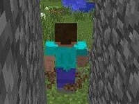 一款非常有趣的mod 我的世界1.7.10三角跳Mod