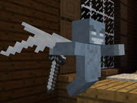 <b>漫长等待 我的世界1.11正式版即将到来</b>