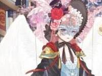 奇迹暖暖公主级16-支线2女王崇拜者攻略