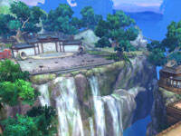 天龙八部手游cdk哪里有 最全礼包领取地址分享 