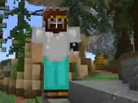 籽岷的1.8双人PVP游戏：饥饿游戏27