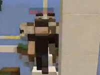 天天E家联盟搞笑 只能用凶残形容节目