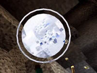 PE版0.16纯净生存6 矿洞里惊喜连连