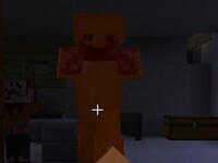 籽岷PE0.16.0解谜地图 入口Inbegin2