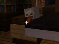 大海解说 诡异宝藏城堡大冒险