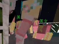 灵魂空岛搞笑解说5：澡王惨遭被害