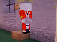 小橙子模拟都市橙汁国3：围观啪啪啪