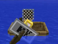 扁桃梦想大陆ep3 天空亚特兰蒂斯