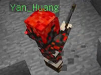 籽岷1.10多人生存竞赛 坑爹哥肯尼2