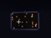 灵魂空岛搞笑解说6：千里射箭，百步穿杨