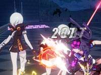 本周主题玩法预告：螺旋循环迷宫