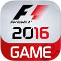 F1 2016中文版下载