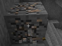 籽岷1.10多人生存竞赛 坑爹哥肯尼3