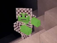 大橙子女仆萌次元P9 傻瓜烹饪