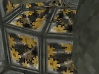 扁桃七日杀末日生存Ep6 焦土世界