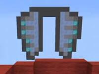 籽岷PE最新0.17 滑翔翅飞翔地图合集