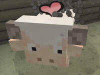 翔麟的牧场物语Ep28 黄金开挖