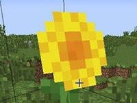 探索神器啊 1.7.10自然罗盘Mod