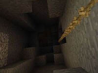 实用又有趣 1.10.2攀爬工具Mod