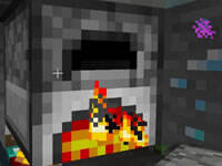 籽岷的1.11多人PVP 惊天矿工团续 下