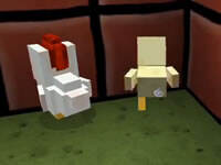 翔麟的牧场物语Ep29 新的一年