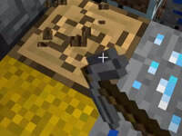 明月庄主 惊天矿工团矿工之间的战斗