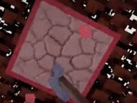 大橙子女仆萌次元P10 放我回去