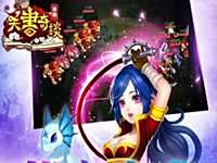 天书奇谈装备怎么打造 装备打造攻略详解