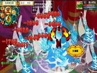 天书奇谈怎么识别极品宠物 极品宠物养成攻略