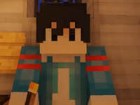 炫酷的龙鳞套装 1.7.10龙鳞Mod