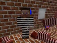 明哥学医记2：一棒十万八千里!