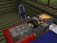 翔麟的牧场物语Ep30 系列完结