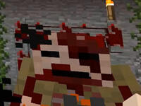 大海解说 食人巨魔洞高能冒险