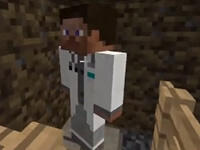 明哥学医记3：寻找世外神医