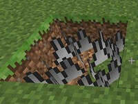 好玩的陷阱 1.7.10陷阱Mod