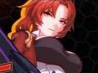 崩坏3姬子武器怎么选择 姬子用什么武器好？