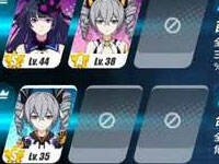 崩坏3外传3-1怎么过 外传3-1通关攻略