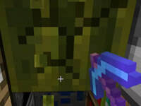 籽岷1.11多人PVP 惊天矿工团3下集