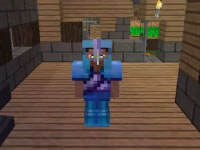 明哥学医记4：变身消防员拯救森林火灾