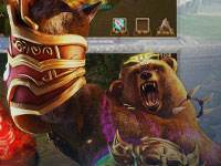 世界BOSS 击杀妖皇爆奖励