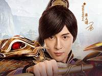 谦骑百怪2016年度版