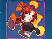 【爱酱的情报局】与爱酱的亲密接触VOL.6