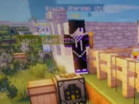 模拟都市橙汁国6：张全蛋快来孵蛋啦