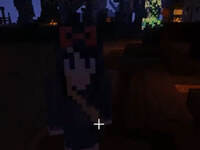 天骐飞行大作战Ep6 总是被人偷袭